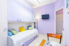 Studio Lavanda by Wonderful Italy, Torino